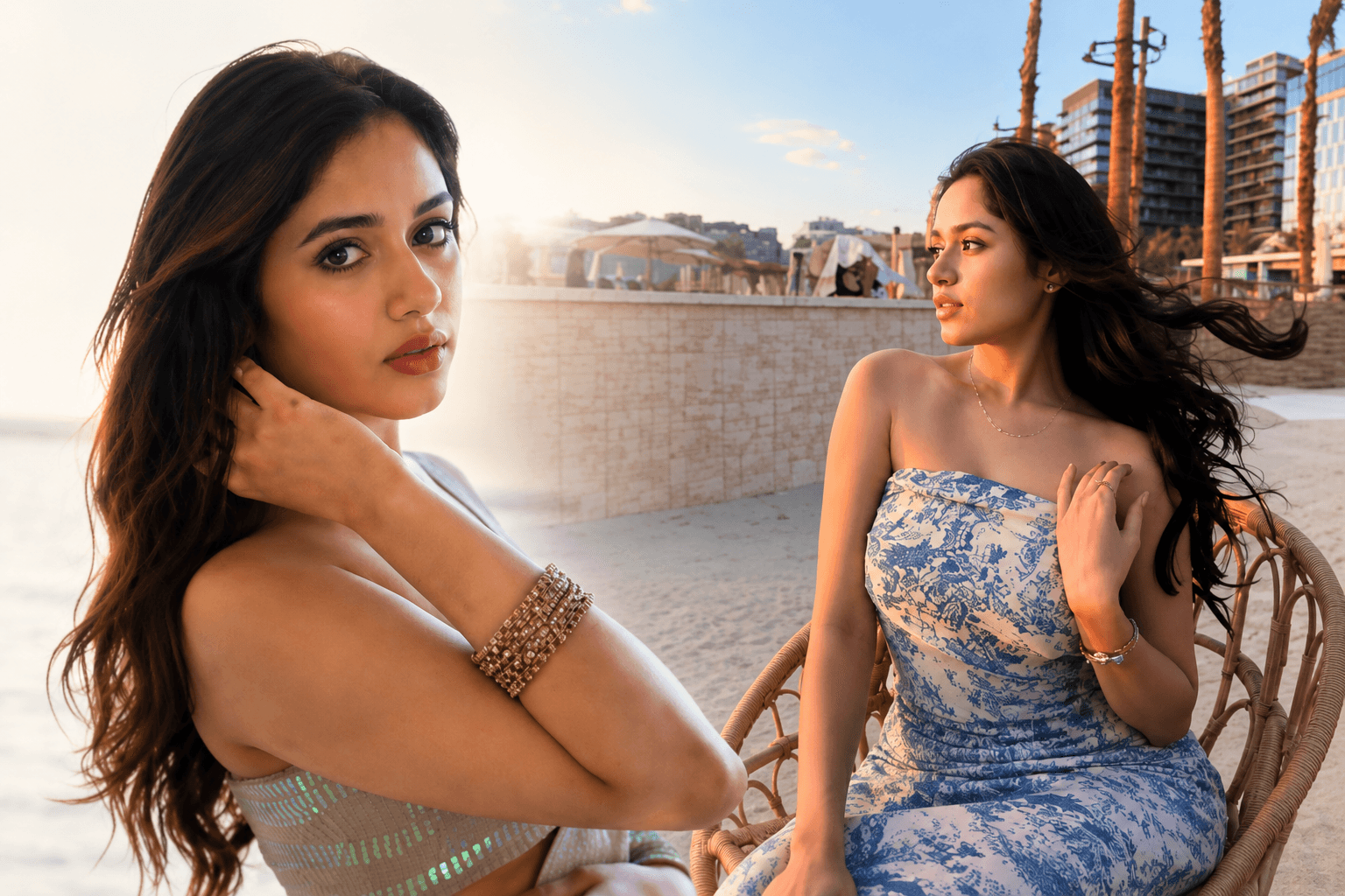 Jannat Zubair Age & Net Worth (2026): Biography, Career and Instagram