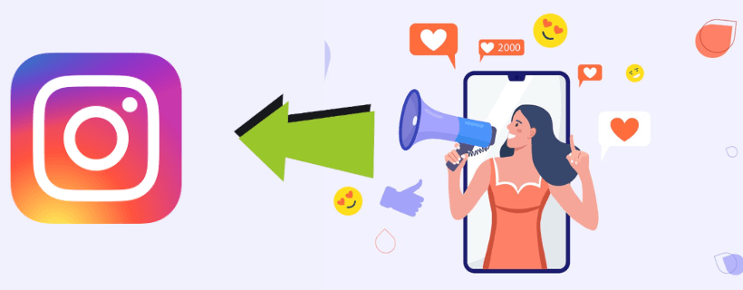 Why Instagram Is Every’s Go-To Platform in 2025